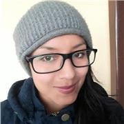 Clases para estudiantes de arquitectura, dibujo técnico, dibujo arquitectónico, geometría descriptiva entre otras materias